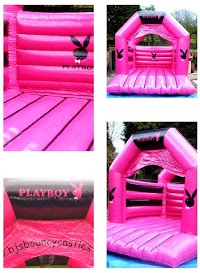 Bouncy Castle Hire Bromley and Sevenoaks 1100486 Image 5